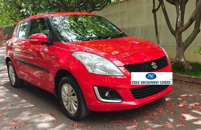 https://images10.gaadi.com/usedcar_image/4577849/original/processed_fc5c1bc0a7938bb273838bfedcab7fea.jpg?imwidth=6400