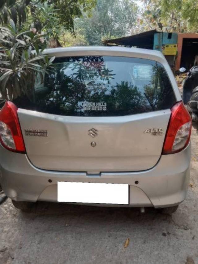 https://images10.gaadi.com/usedcar_image/4577850/original/processed_399a3b45-fcef-40b5-97f0-25be10b4ac5a.jpg?imwidth=6401
