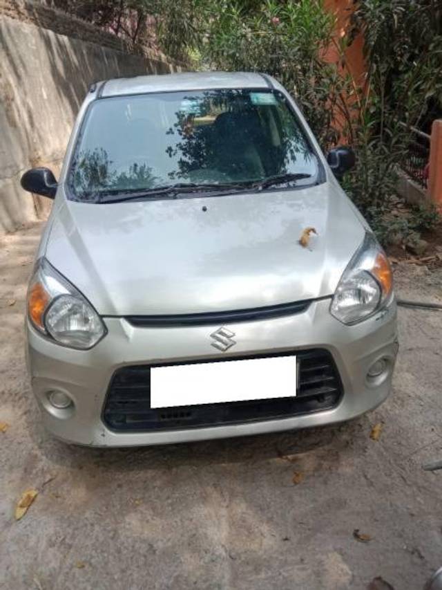 https://images10.gaadi.com/usedcar_image/4577850/original/processed_a1e66ca9-da6d-4ab2-84f8-05629140e30f.jpg?imwidth=6400