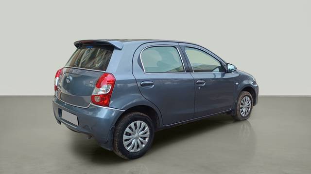 https://images10.gaadi.com/usedcar_image/4577852/original/3a297ecd9bd52cafa346579fdf4ea22a.jpg?imwidth=6402