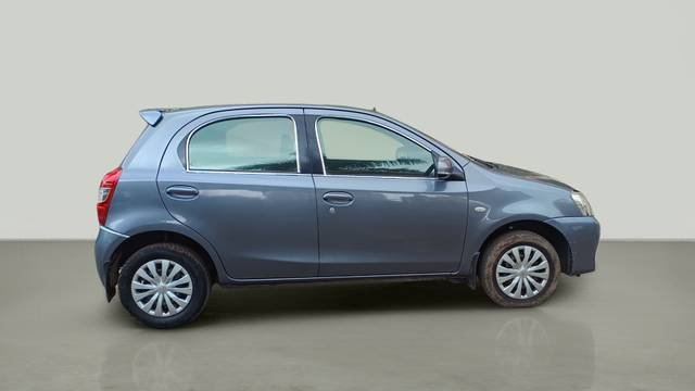 https://images10.gaadi.com/usedcar_image/4577852/original/5ecb1bbf302999dd3b3cb82b3c436ea4.jpg?imwidth=6401