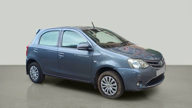 https://images10.gaadi.com/usedcar_image/4577852/original/670dfd0926defe9adb2a7736806b60dc.jpg?imwidth=6400