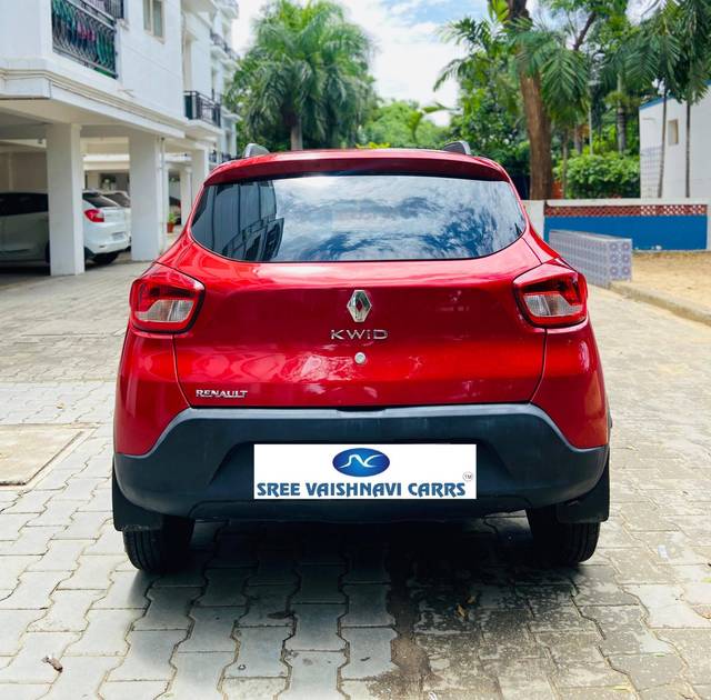 https://images10.gaadi.com/usedcar_image/4577858/original/processed_09e89b20be2e61019d896f0c4c9944ad.jpeg?imwidth=6401