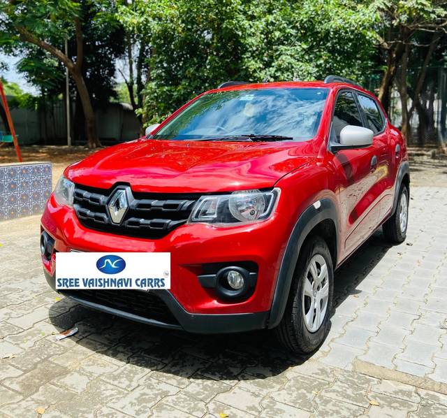 https://images10.gaadi.com/usedcar_image/4577858/original/processed_33f9b859757142a63899e12ffe584218.jpeg?imwidth=6400
