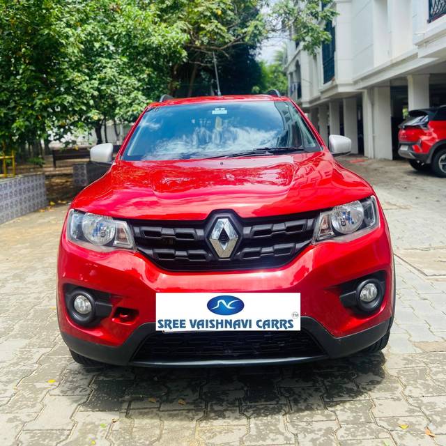 https://images10.gaadi.com/usedcar_image/4577858/original/processed_53249e47779f95583d36200d971ce393.jpeg?imwidth=6402
