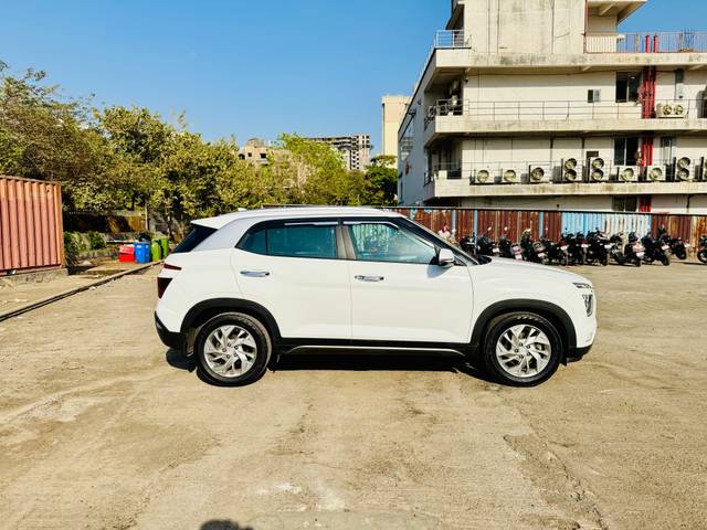 https://images10.gaadi.com/usedcar_image/4577885/original/fb59090d5522fecca7fe406d90516502.jpg?imwidth=6401