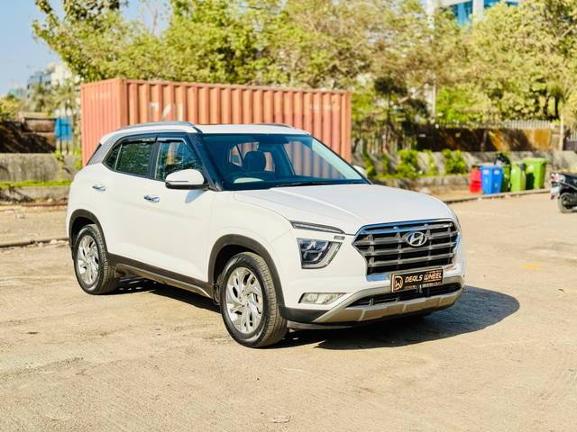 https://images10.gaadi.com/usedcar_image/4577885/original/processed_a016415fa112a6d4ddea49d63f9a690b.jpg?imwidth=6400