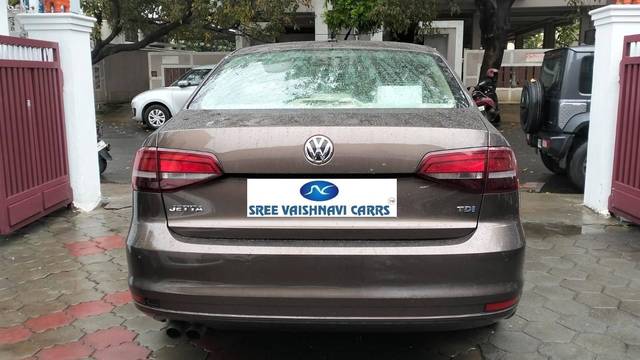 https://images10.gaadi.com/usedcar_image/4577887/original/processed_419039c9ddc851f4d2ff655aafc2e927.jpeg?imwidth=6402