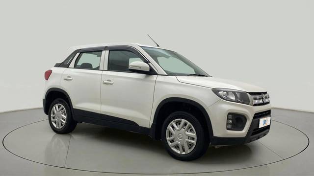 https://images10.gaadi.com/usedcar_image/4577888/original/65061887ab6f002d93d89e9857aaaab8.jpg?imwidth=6400