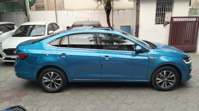 https://images10.gaadi.com/usedcar_image/4577889/original/processed_d499095715f9b783794fe93e3962aa00.jpeg?imwidth=6401