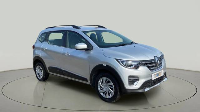 https://images10.gaadi.com/usedcar_image/4577890/original/b4ffa60879b2dcc70fb6308082aecd3d.jpg?imwidth=6400