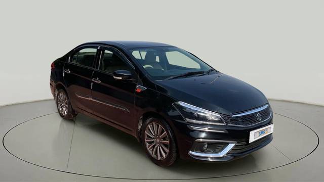 https://images10.gaadi.com/usedcar_image/4577891/original/5882b436382349ff93ea9d2221915d74.jpg?imwidth=6400