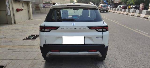 https://images10.gaadi.com/usedcar_image/4577894/original/processed_414f98d4c3354e77eb907a8698de1d69.jpg?imwidth=6401