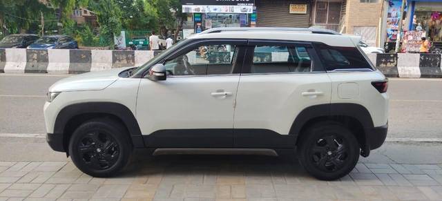 https://images10.gaadi.com/usedcar_image/4577894/original/processed_9e0b5e650cf136c2ff79c49784eacbfa.jpg?imwidth=6402