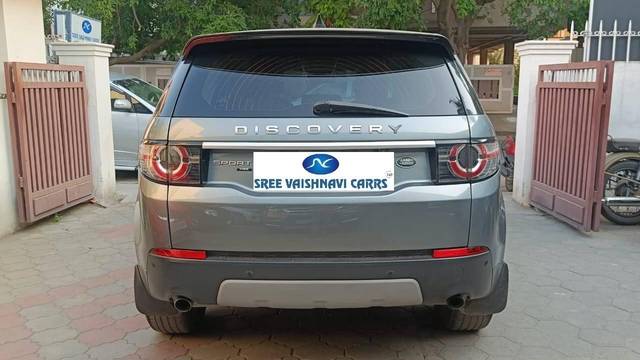 https://images10.gaadi.com/usedcar_image/4577895/original/processed_41f31773aa719ddc2e259af047ee1a07.jpeg?imwidth=6402