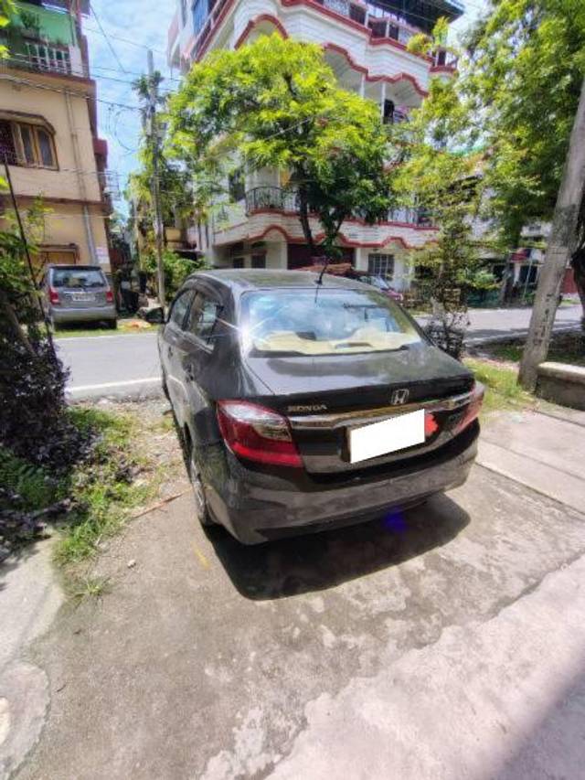 https://images10.gaadi.com/usedcar_image/4577897/original/processed_187989c9-4b38-4edb-bb30-4398937af6f4.jpg?imwidth=6401