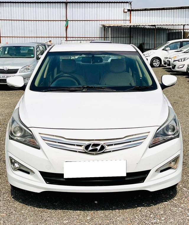 https://images10.gaadi.com/usedcar_image/4577898/original/processed_1c7d1442ca06e7cc4de839c5be2bb6e2.jpg?imwidth=6400