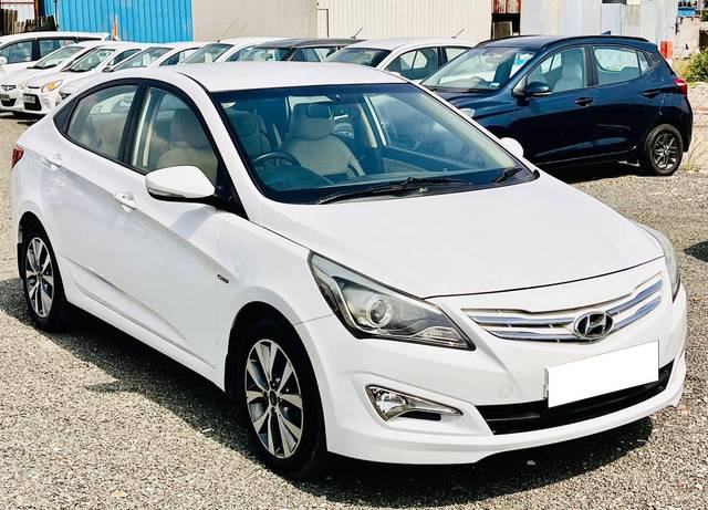 https://images10.gaadi.com/usedcar_image/4577898/original/processed_94260ce7a131adca836768df54929eae.jpg?imwidth=6400