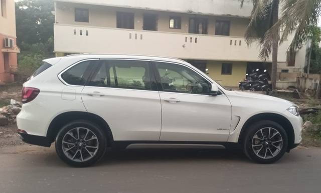 https://images10.gaadi.com/usedcar_image/4577900/original/f65b262aa1e232d8c4dfe05c106452c3.jpeg?imwidth=6401