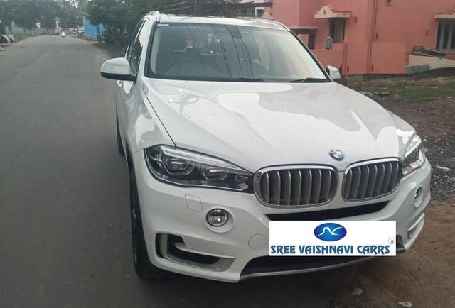 https://images10.gaadi.com/usedcar_image/4577900/original/processed_720a7240100858acd40ebf704d013667.jpeg?imwidth=6400