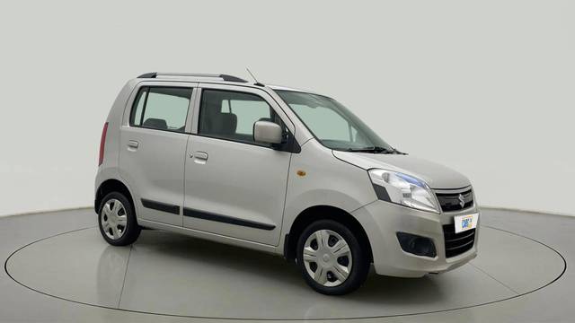 https://images10.gaadi.com/usedcar_image/4577902/original/42e08e481e4197d04f8454c859720ed9.jpg?imwidth=6400