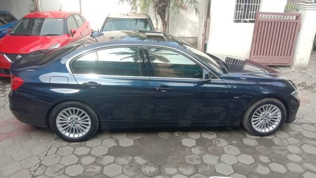 https://images10.gaadi.com/usedcar_image/4577903/original/788621edbf29f27c78d3889bafea06fb.jpeg?imwidth=6401