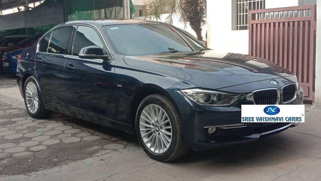https://images10.gaadi.com/usedcar_image/4577903/original/processed_bec1e6d0555cbb9e4f5d3c5607f007c5.jpeg?imwidth=6400