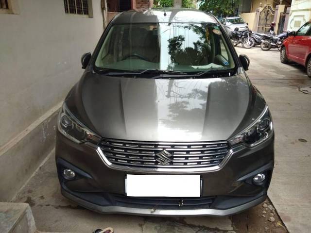 https://images10.gaadi.com/usedcar_image/4577905/original/processed_51dcb340-aa7d-46ed-aa5e-bbcb30cd34c5.jpg?imwidth=6400