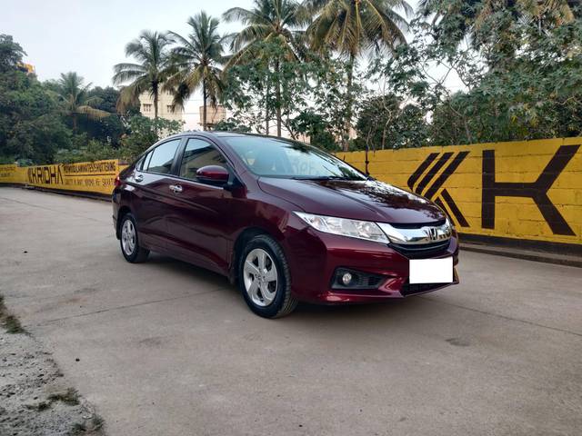 https://images10.gaadi.com/usedcar_image/4577906/original/processed_05d3c3487479a3448387fdd7979533a5.jpg?imwidth=6400