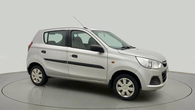 https://images10.gaadi.com/usedcar_image/4577907/original/aad611d987a93c61f77beffc887b7f64.jpg?imwidth=6400