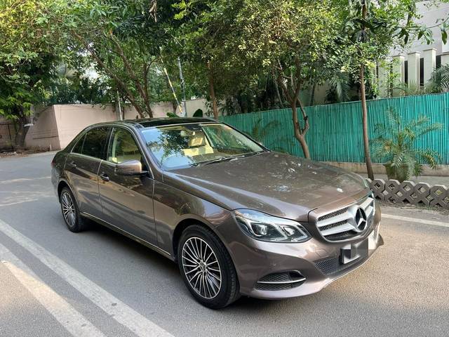 https://images10.gaadi.com/usedcar_image/4577909/original/aafab0a5c7bb7f15b147a613880bfc4b.jpg?imwidth=6400