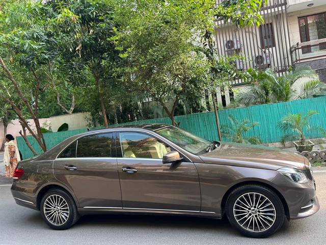 https://images10.gaadi.com/usedcar_image/4577909/original/c53fc07e9b530acd342cfc592b756c56.jpg?imwidth=6401
