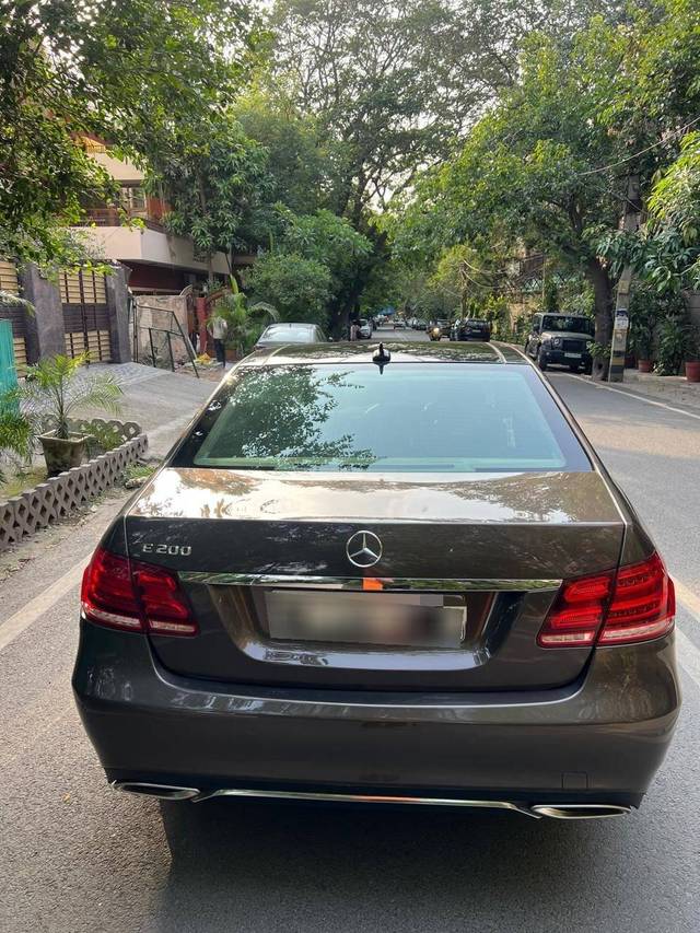 https://images10.gaadi.com/usedcar_image/4577909/original/processed_3914e80e76f2b7c577e6bb245f29e237.jpg?imwidth=6402