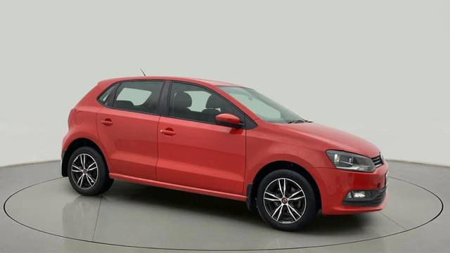 https://images10.gaadi.com/usedcar_image/4577910/original/41dce2089ebd3b18f43a898e8d72e14f.jpg?imwidth=6400