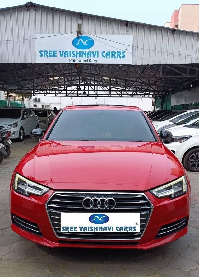 https://images10.gaadi.com/usedcar_image/4577911/original/processed_08e6b0741b5a5684b40ad72e7e651cbe.jpg?imwidth=6400