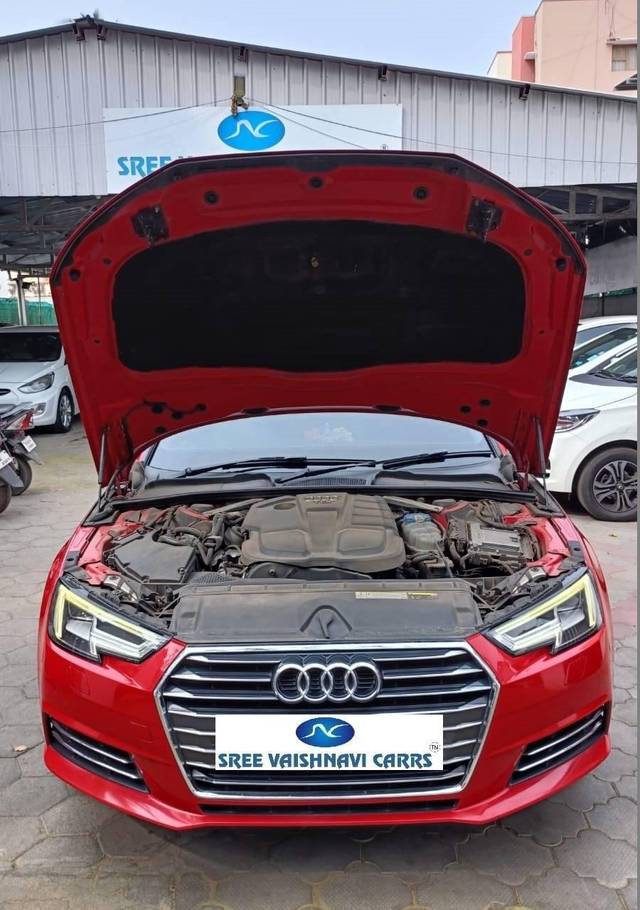 https://images10.gaadi.com/usedcar_image/4577911/original/processed_c6ebaf5db54134c5b09eee67faf47ce7.jpg?imwidth=6402