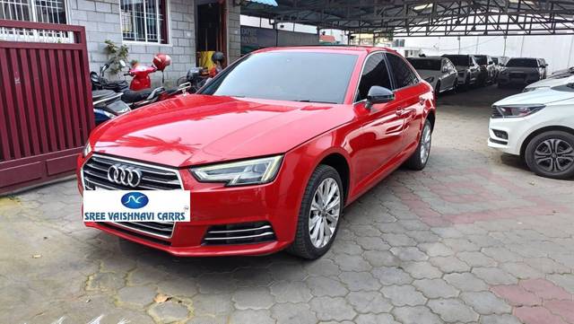 https://images10.gaadi.com/usedcar_image/4577911/original/processed_e3443ca37d2936f94d4c321858615d2d.jpg?imwidth=6401