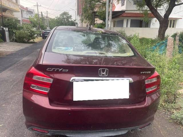 https://images10.gaadi.com/usedcar_image/4577917/original/processed_dfdf7f6b-3374-4b48-bf1f-e69e8b29676a.jpeg?imwidth=6401