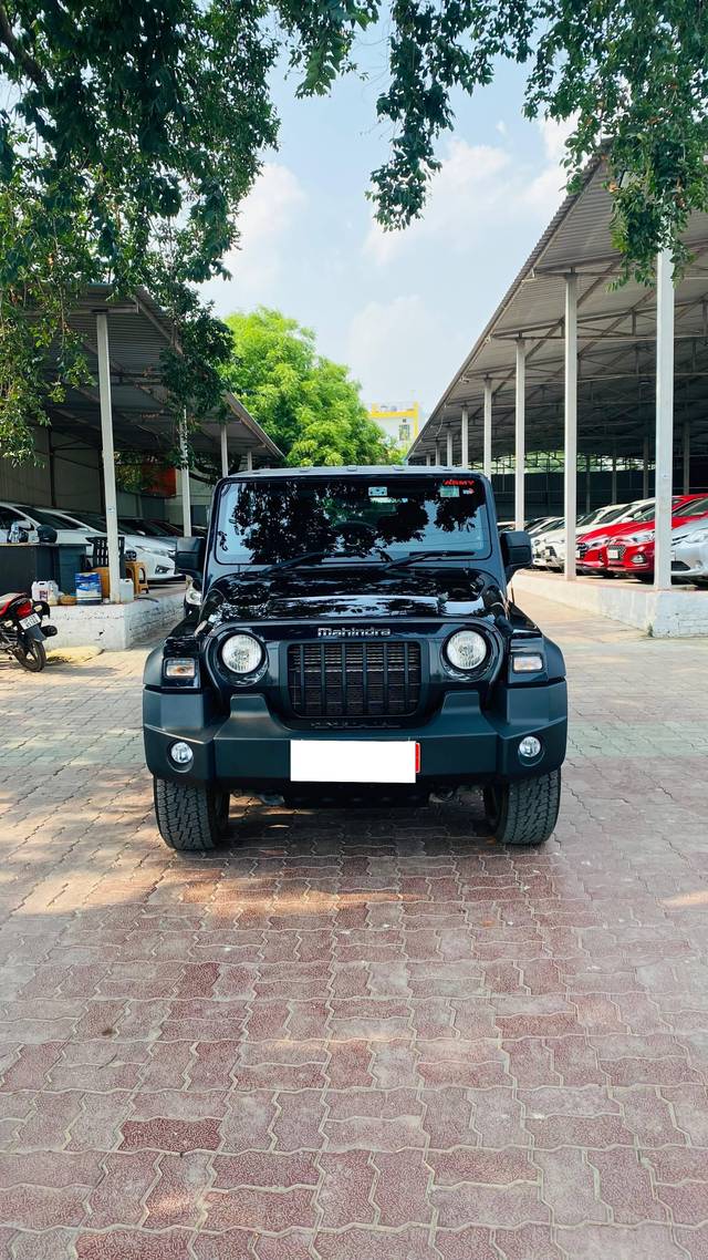 https://images10.gaadi.com/usedcar_image/4577918/original/processed_684eae6b-96c1-4bb1-8a6d-8a8d7756e796.jpg?imwidth=6401