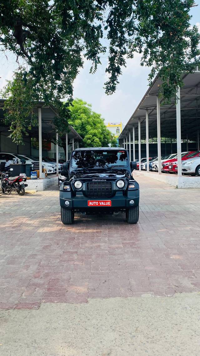 https://images10.gaadi.com/usedcar_image/4577918/original/processed_6fb1c207-a6d5-46c6-91d1-e6b7e4dc58e5.jpg?imwidth=6400
