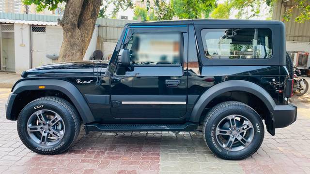 https://images10.gaadi.com/usedcar_image/4577918/original/processed_73bb9e3c-dd3f-4a50-a822-a75f093d1992.jpg?imwidth=6402