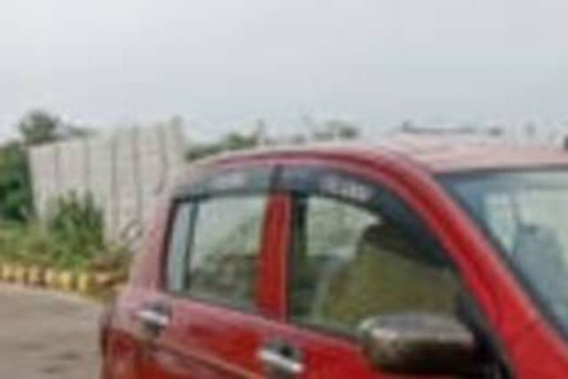 https://images10.gaadi.com/usedcar_image/4577920/original/processed_08923dd3b5a76d603901edc65f6d7746.jpg?imwidth=6400