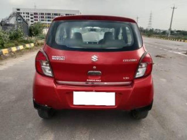 https://images10.gaadi.com/usedcar_image/4577920/original/processed_cc0e7a587f8f7a60652da48346e2297e.jpg?imwidth=6402