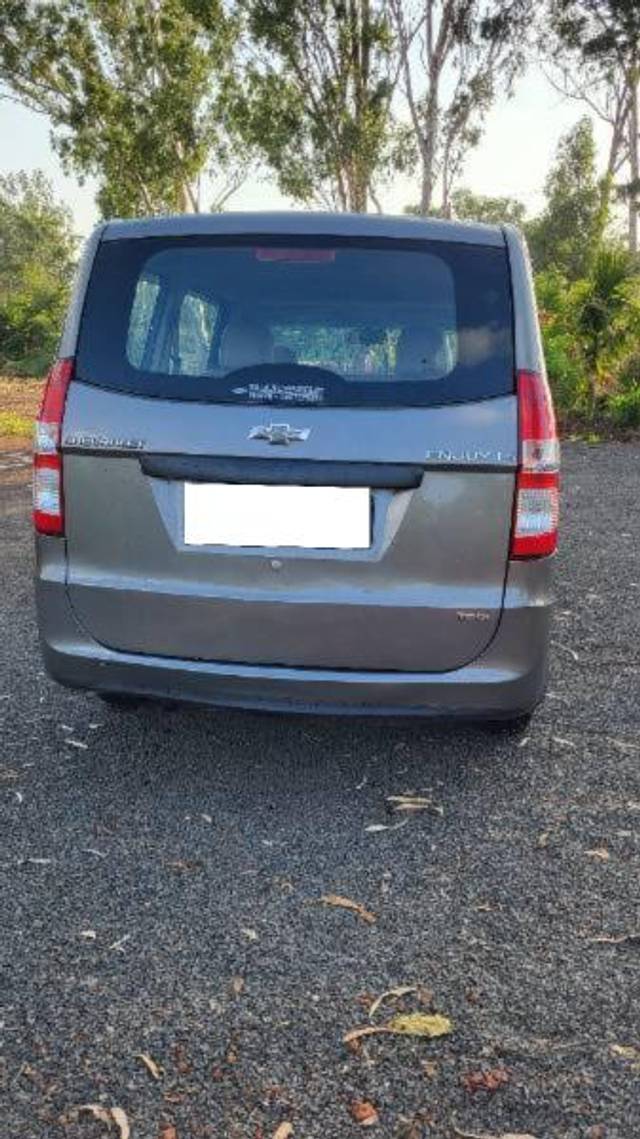 https://images10.gaadi.com/usedcar_image/4577921/original/processed_314f6d21-34f8-496b-8496-3cb60891f468.jpg?imwidth=6401