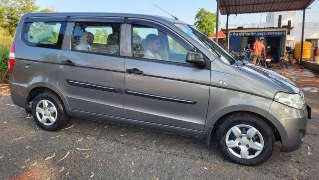 https://images10.gaadi.com/usedcar_image/4577921/original/processed_c3f4658f-f886-4e6b-b299-f59e857a1199.jpg?imwidth=6400