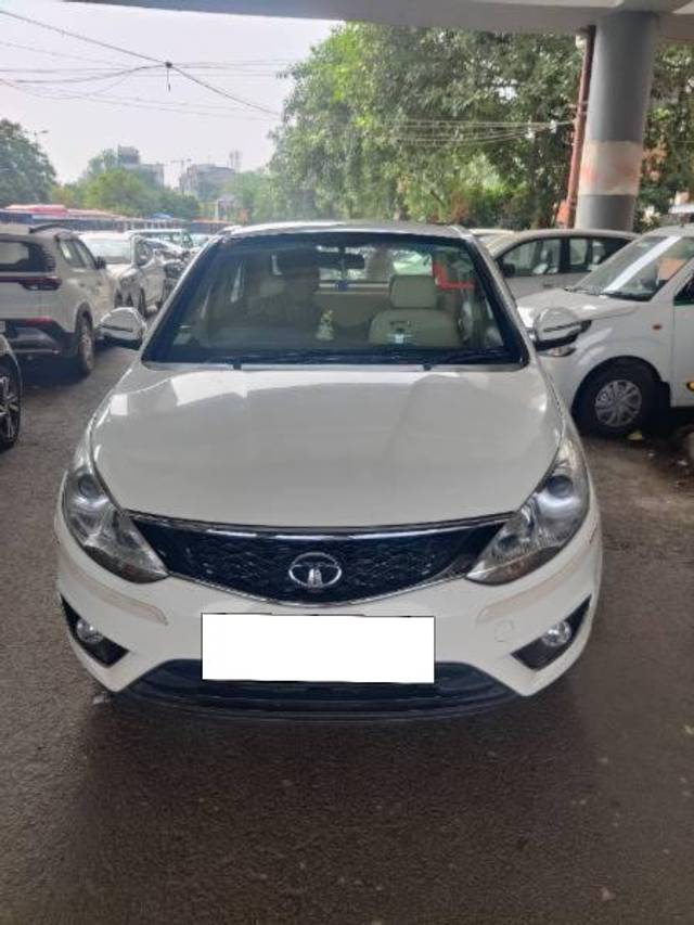 https://images10.gaadi.com/usedcar_image/4577922/original/processed_68594960-824d-44ef-8912-ad461b230151.jpg?imwidth=6400