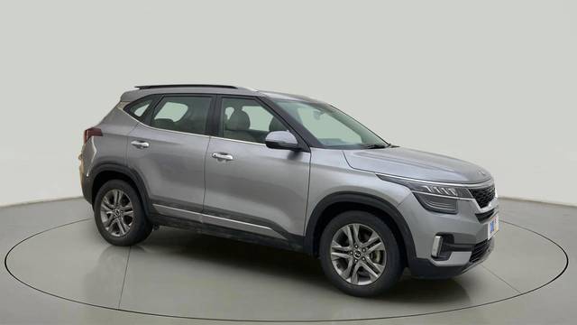 https://images10.gaadi.com/usedcar_image/4577923/original/119fbbe5267af33ac6032d797a452568.jpg?imwidth=6400