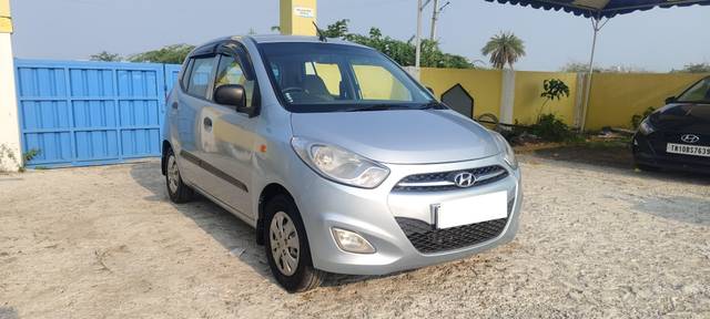 https://images10.gaadi.com/usedcar_image/4577926/original/processed_bc07c1a07a2960118d55cd098e8ef9fd.jpg?imwidth=6400