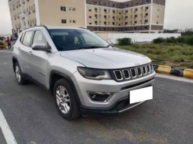 https://images10.gaadi.com/usedcar_image/4577927/original/processed_80049ca6104960b6383c4d7c482eab73.jpg?imwidth=6400