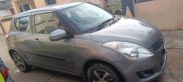 https://images10.gaadi.com/usedcar_image/4577931/original/processed_225f1d24-6448-45c6-bb8c-5af7198e1c9d.jpg?imwidth=6400